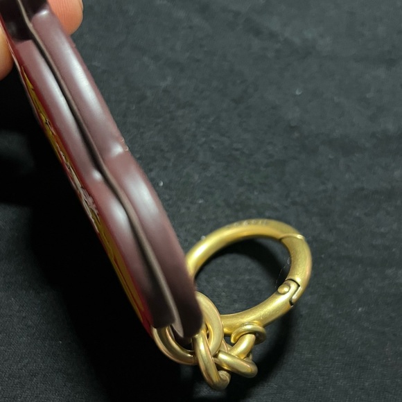 Coach x Disney charm - Picture 3 of 5